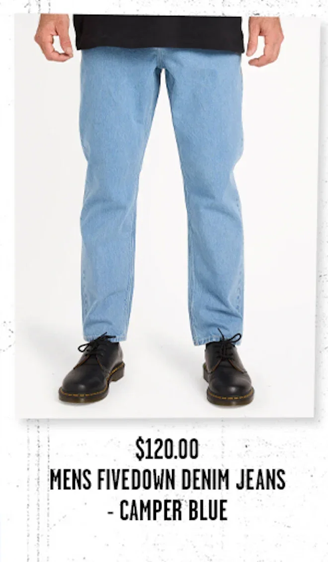 MENS-FIVEDOWN-DENIM-JEANS
