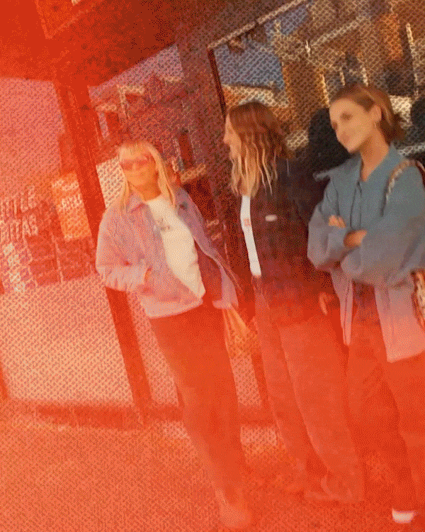 SHOP-DENIM