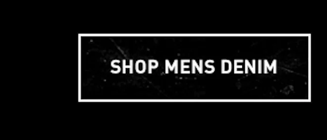 SHOP-MENS-DENIM