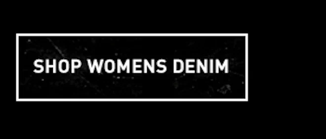 SHOP-WOMENS-DENIM