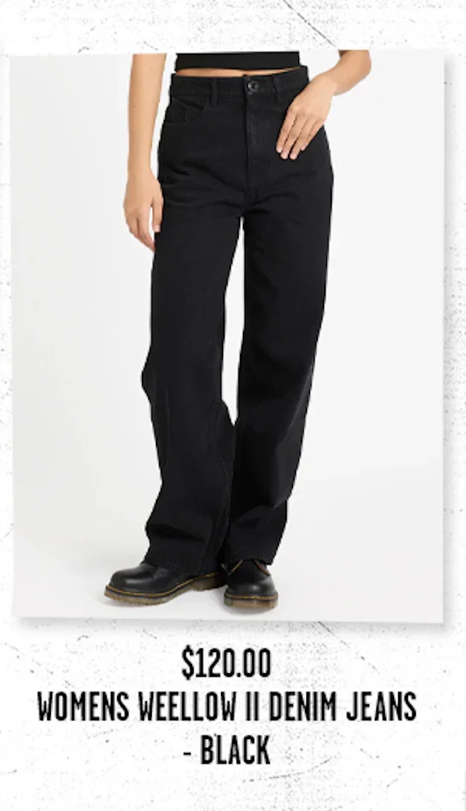 WOMENS-WEELLOW-DENIM-JEANS