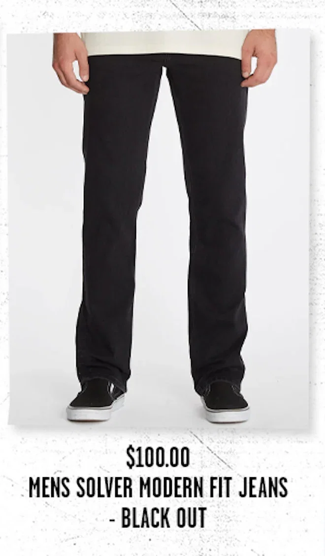MENS-SOLVER-DENIM-JEANS