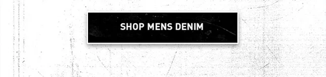 SHOP-MENS-DENIM