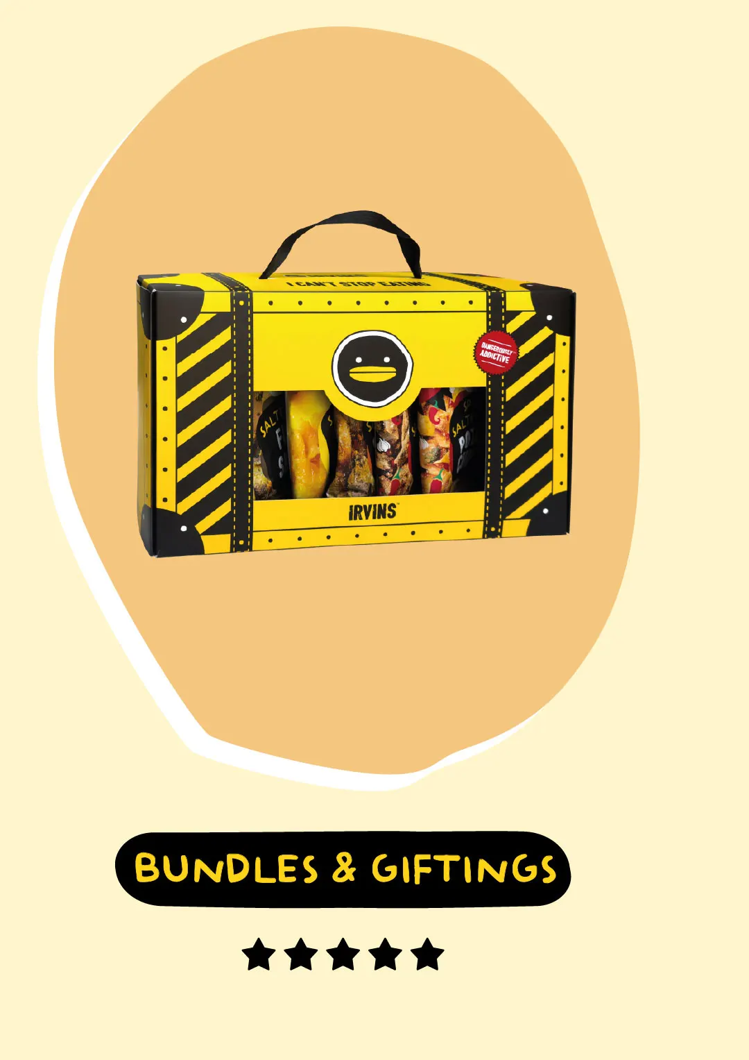 Bundles