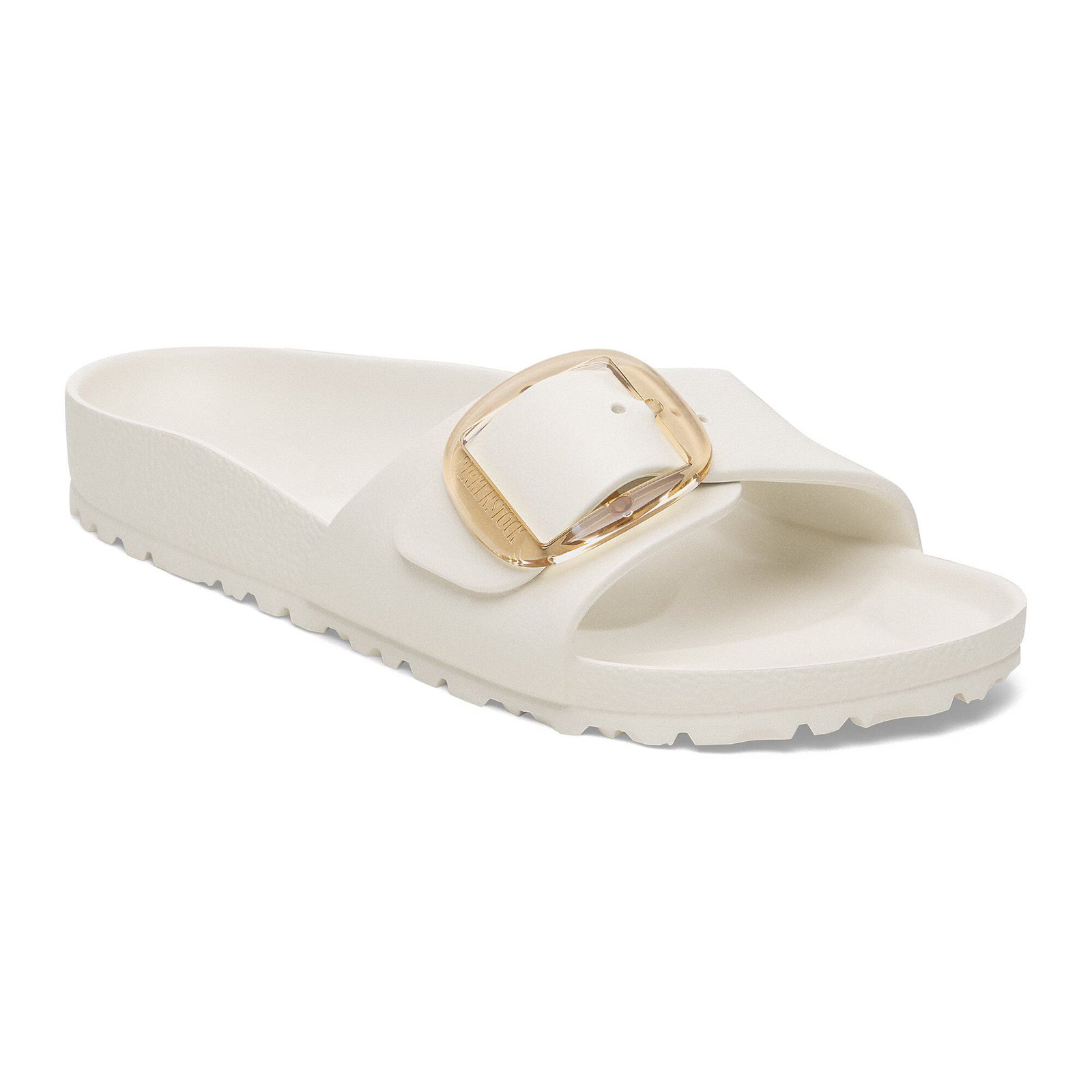 Image of Madrid Big Buckle EVA
