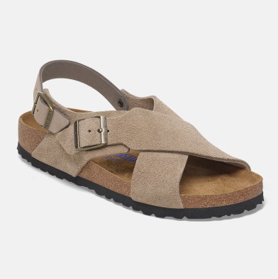 Tulum_Soft_Footbed