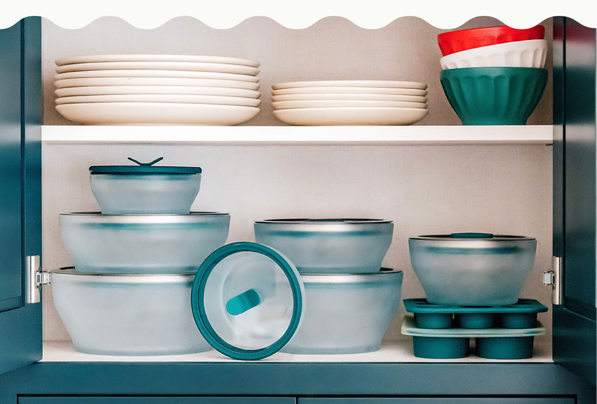 Anyday dishes