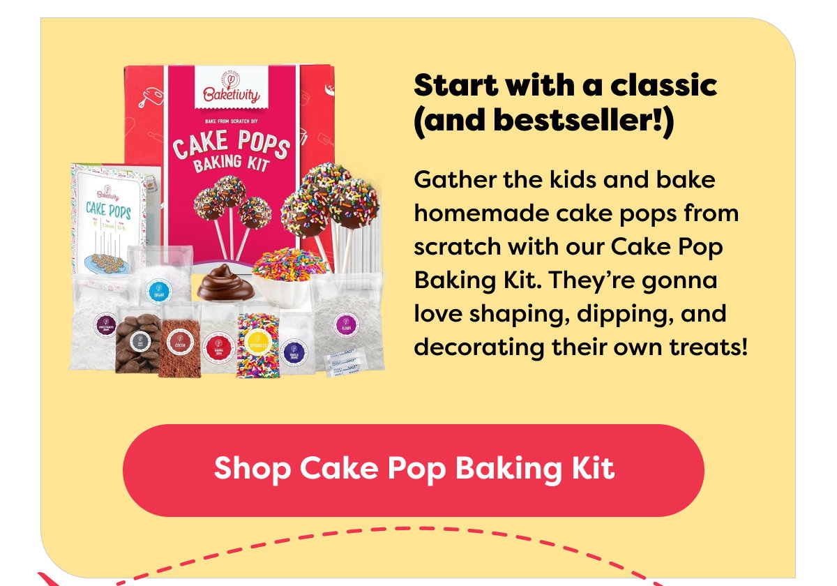 Start with a classic (and bestseller!)
