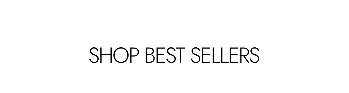 Shop top brands