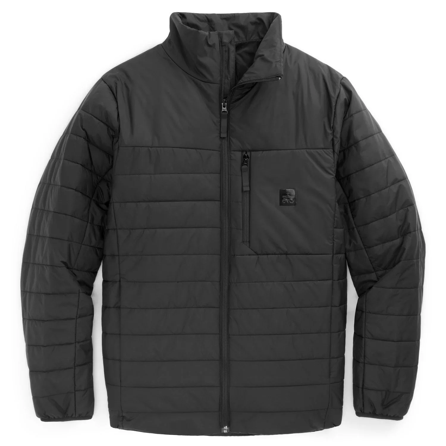 Image of evo Felsen Jacket Unisex 2026 
