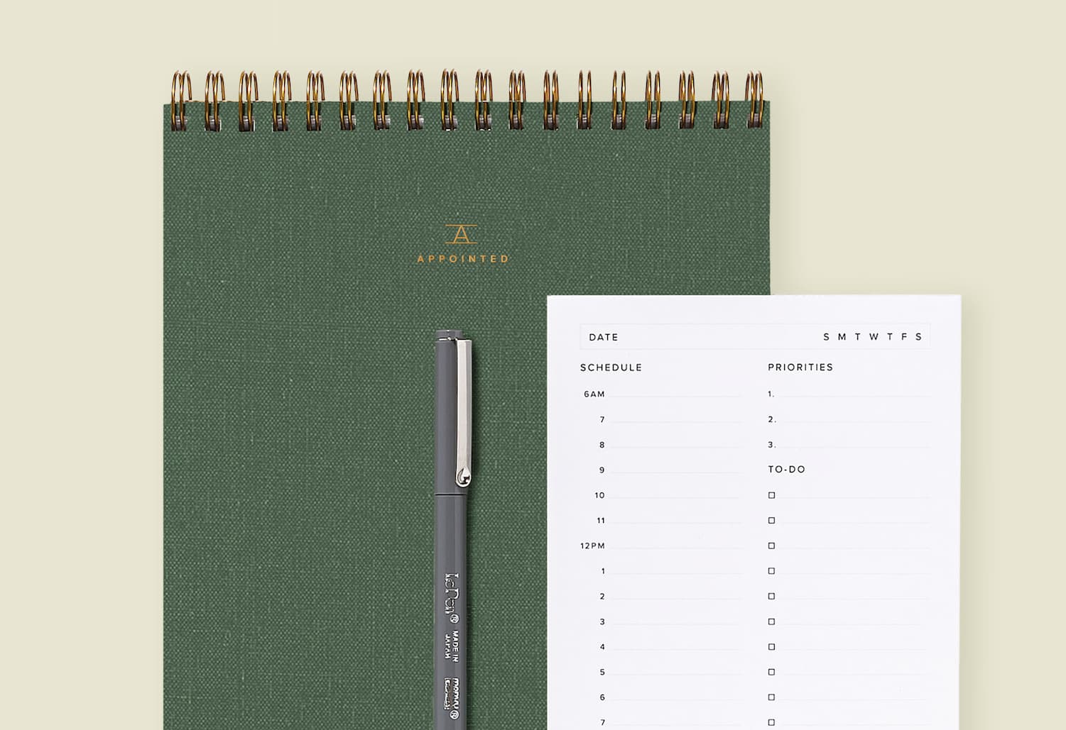 Gifts for Dads & Grads