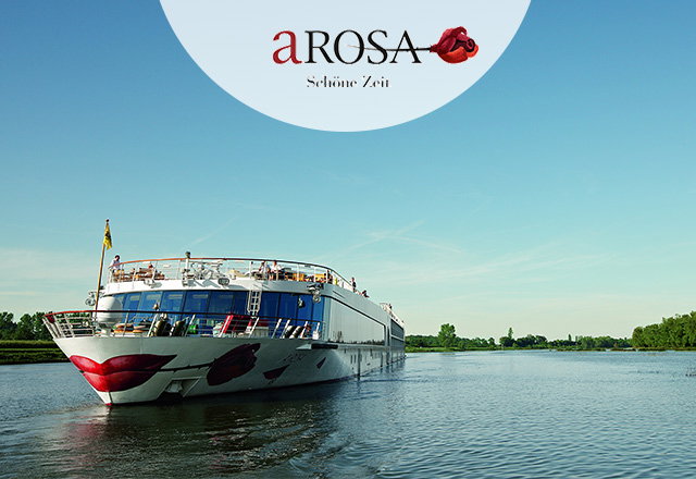 arosa