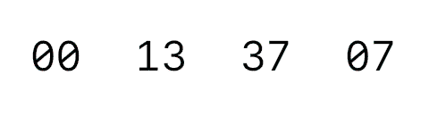 CleverTimer.org