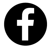 fb