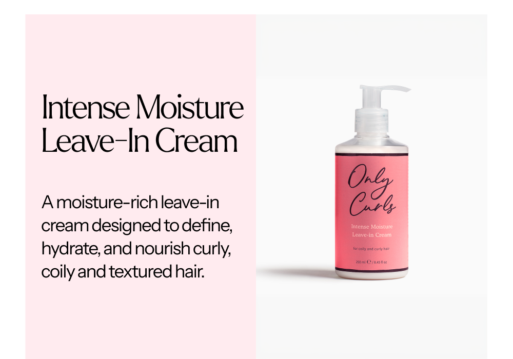 curl confidence backed by real reviews