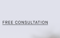 Free consultation