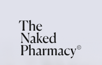 THE NAKED PHARMACY
