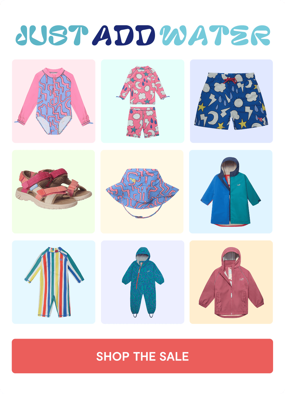 UP TO 25% OFF MID SEASON SALE - Shop Now