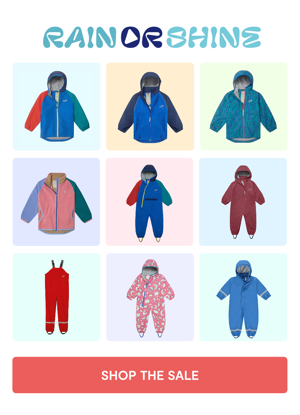 UP TO 25% OFF MID SEASON SALE - Shop Now