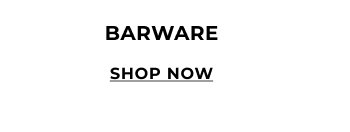 Shop Barware