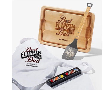 Shop Best Sellers