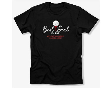 Shop New Gifts