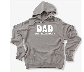 Shop Apparel