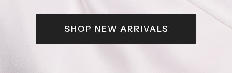 Shop new arrivals