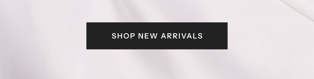 Shop new arrivals