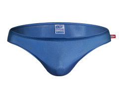 Image of 1.5 Original Classic Classic Blue
