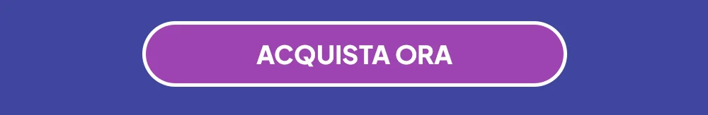 Acquista Ora