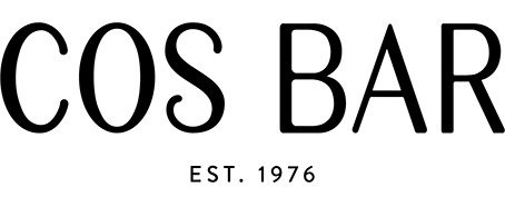 Cos Bar logo