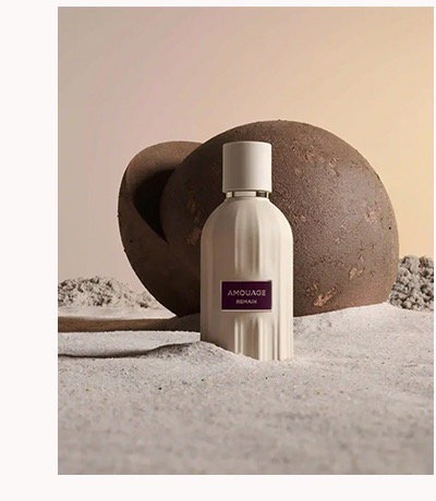 AMOUAGE Remain