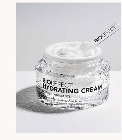 BIOEFFECT Hydrating Cream