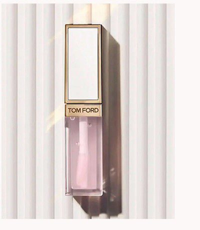 TOM FORD Soleil Hydrating Lip Oil