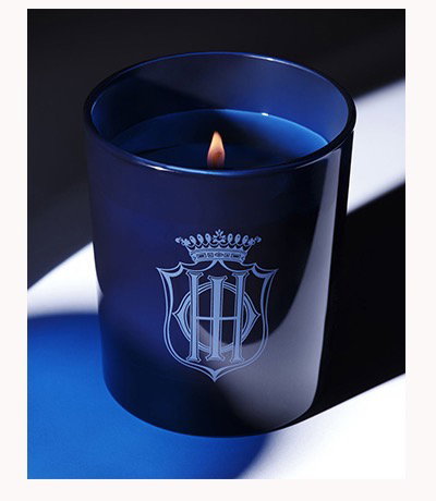 SISLEY PARIS Candle Tuberose