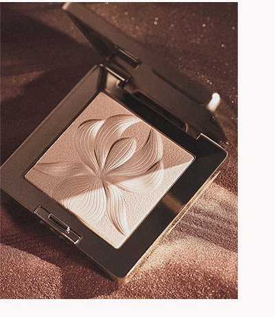 SISLEY PARIS L'Orchidee Highlighter