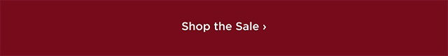 Shop the Sale