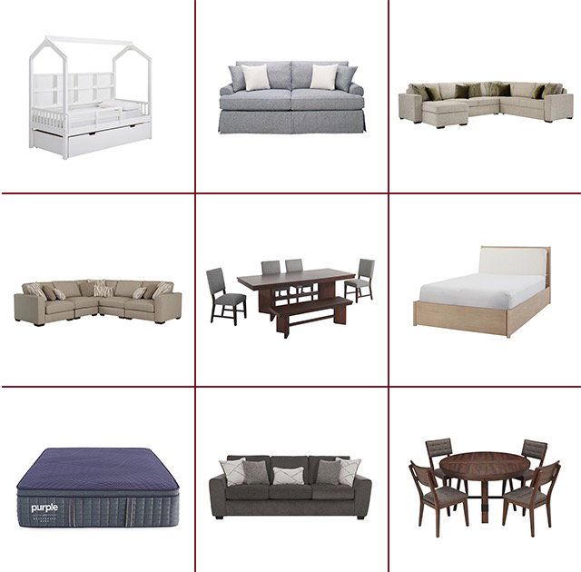 Memorial Day Sale - Shop Now
