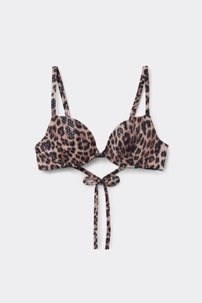 Tezenis