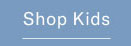 shop kids