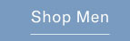 Shop men