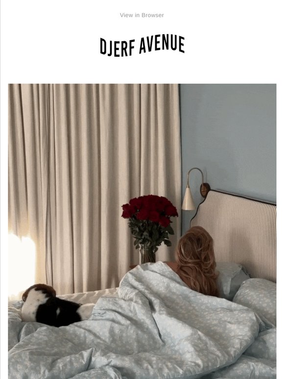 Your Best Sleep Awaits 🌙