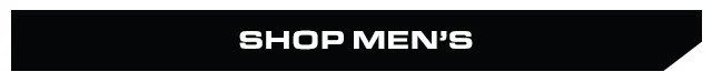 shop men's 