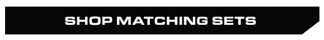 Shop matching sets