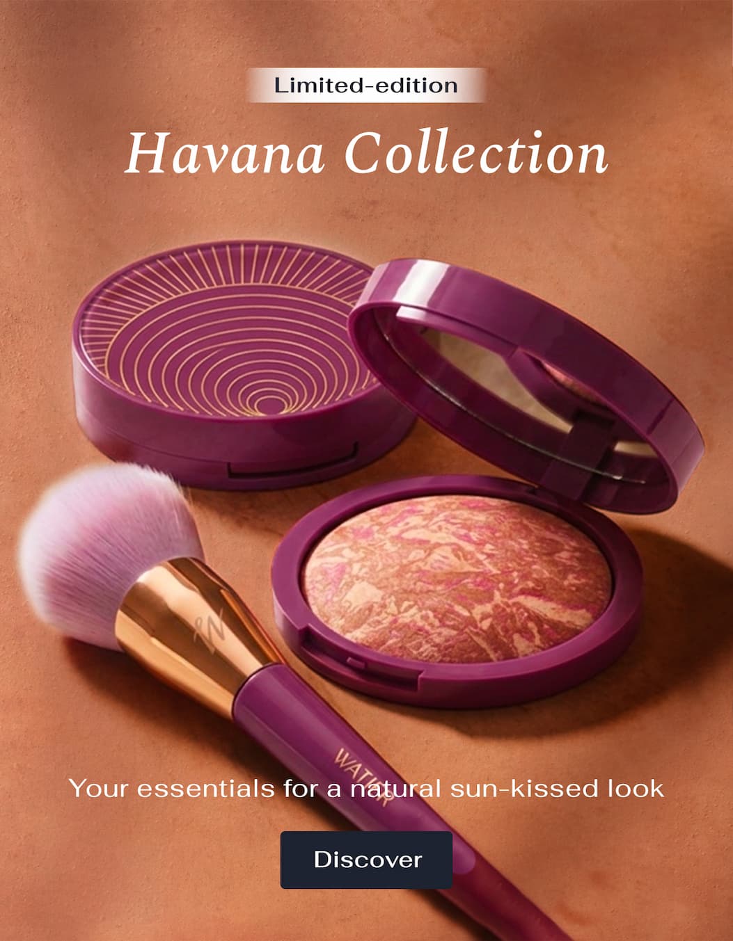 Havana Collection