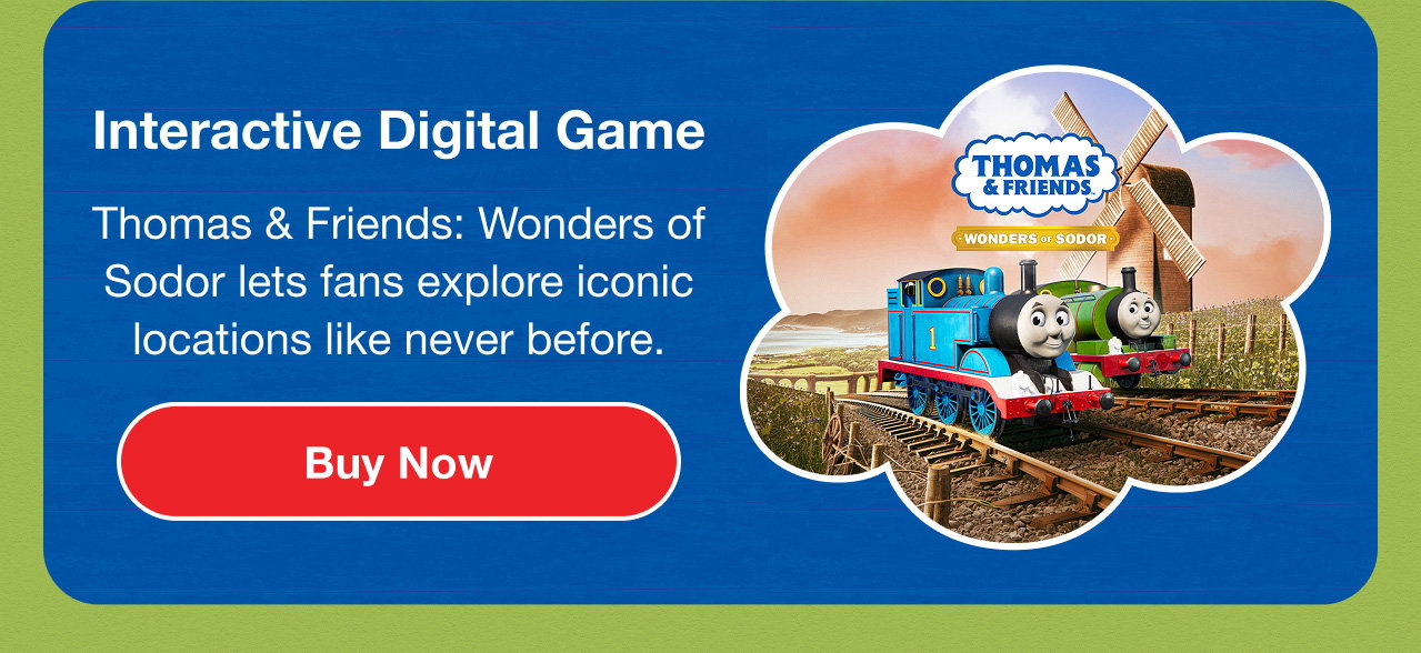 Interactive Digital Game