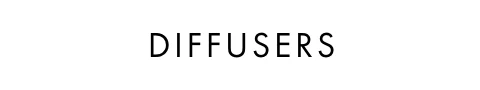 Diffusers