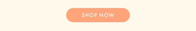 Don't wait - Shop Now