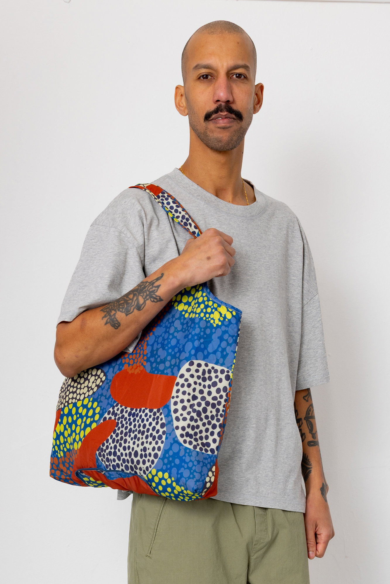 Totes & Tees